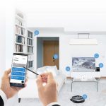 Smart Home