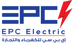 EPC Electric 